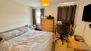 Photo 3- click for photo gallery